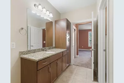 936 Perry Street #214, Columbus, OH 43215 - Photo 16