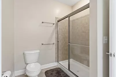 936 Perry Street #214, Columbus, OH 43215 - Photo 26