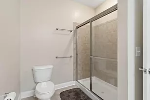 936 Perry St, Columbus, OH 43215 - Photo 26