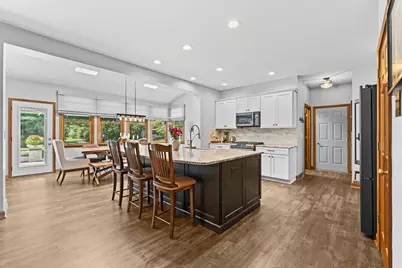 8787 Gosling Way, Powell, OH 43065 - Photo 16