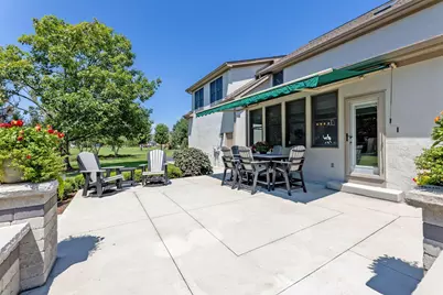 8787 Gosling Way, Powell, OH 43065 - Photo 48
