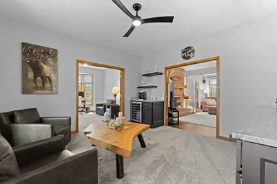 8787 Gosling Way, Powell, OH 43065 - Photo 8