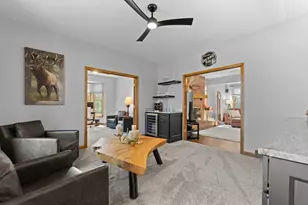 8787 Gosling Wy, Powell, OH 43065 - Photo 8