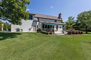 8787 Gosling Wy, Powell, OH 43065 - Photo 46
