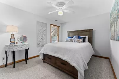 8787 Gosling Way, Powell, OH 43065 - Photo 28