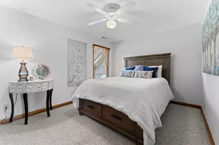 8787 Gosling Wy, Powell, OH 43065 - Photo 28