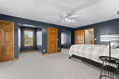 8787 Gosling Way, Powell, OH 43065 - Photo 34