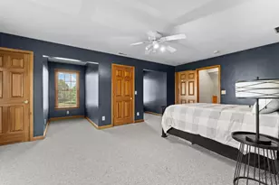 8787 Gosling Wy, Powell, OH 43065 - Photo 34
