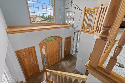 8787 Gosling Way, Powell, OH 43065 - Photo 4