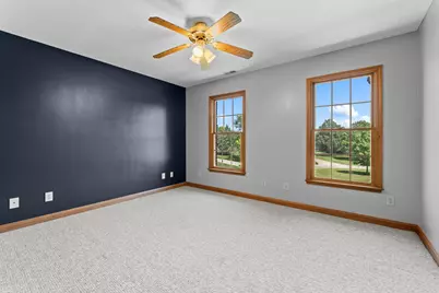 8787 Gosling Way, Powell, OH 43065 - Photo 30
