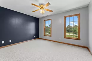 8787 Gosling Wy, Powell, OH 43065 - Photo 30