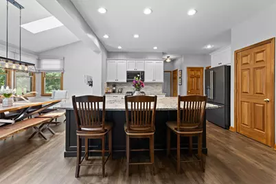 8787 Gosling Way, Powell, OH 43065 - Photo 20