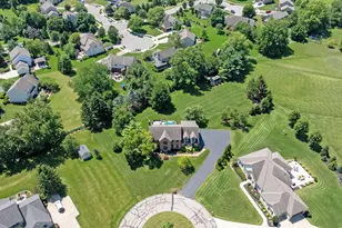 8787 Gosling Wy, Powell, OH 43065 - Photo 56