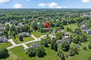 8787 Gosling Wy, Powell, OH 43065 - Photo 60