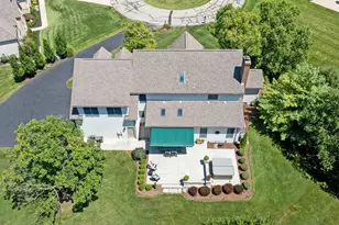 8787 Gosling Wy, Powell, OH 43065 - Photo 44