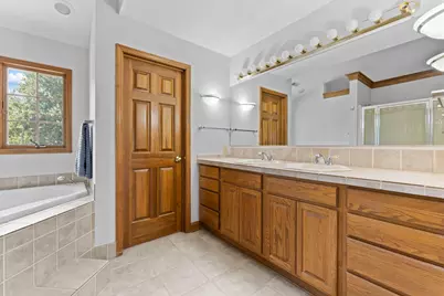 8787 Gosling Way, Powell, OH 43065 - Photo 26