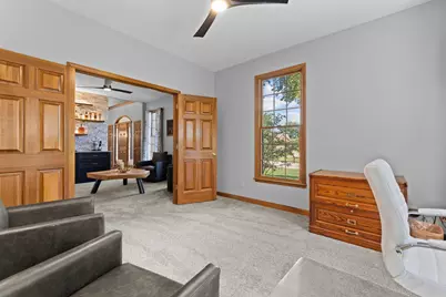 8787 Gosling Way, Powell, OH 43065 - Photo 10