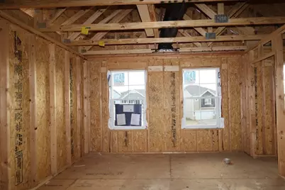1019 Dawsons Drive, Hebron, OH 43025 - Photo 4