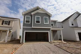 1019 Dawsons Dr, Hebron, OH 43025 - Photo 1