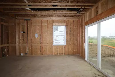 1019 Dawsons Drive, Hebron, OH 43025 - Photo 2