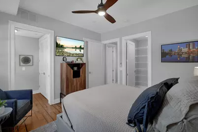 94 N 6th Street, Columbus, OH 43215 - Photo 14