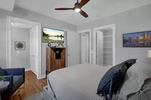 94 N 6th St, Columbus, OH 43215 - Photo 14