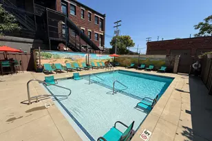 94 N 6th St, Columbus, OH 43215 - Photo 32