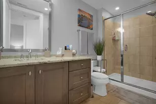 94 N 6th St, Columbus, OH 43215 - Photo 16