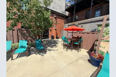 94 N 6th Street, Columbus, OH 43215 - Photo 30