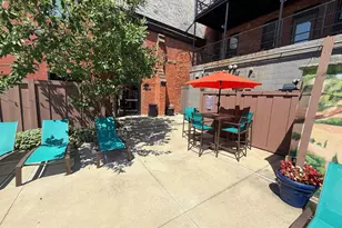 94 N 6th St, Columbus, OH 43215 - Photo 30
