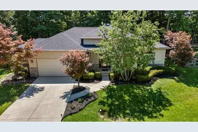 39 W Hiawatha Drive, Powell, OH 43065 - Photo 60