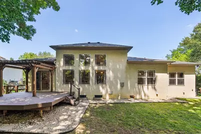 39 W Hiawatha Drive, Powell, OH 43065 - Photo 38