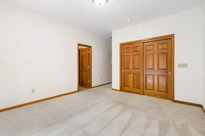 39 W Hiawatha Drive, Powell, OH 43065 - Photo 46