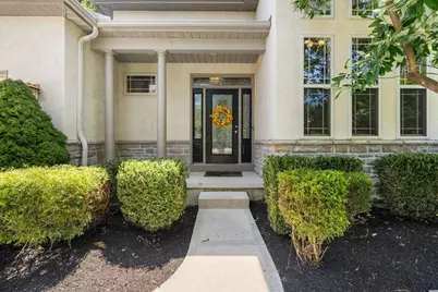 39 W Hiawatha Drive, Powell, OH 43065 - Photo 2