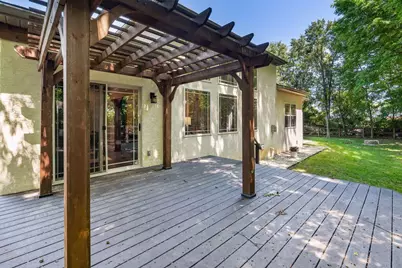 39 W Hiawatha Drive, Powell, OH 43065 - Photo 34