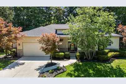 39 W Hiawatha Drive, Powell, OH 43065 - Photo 62