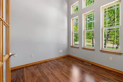 39 W Hiawatha Drive, Powell, OH 43065 - Photo 14