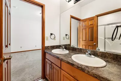 39 W Hiawatha Drive, Powell, OH 43065 - Photo 44