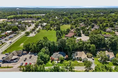 39 W Hiawatha Drive, Powell, OH 43065 - Photo 54