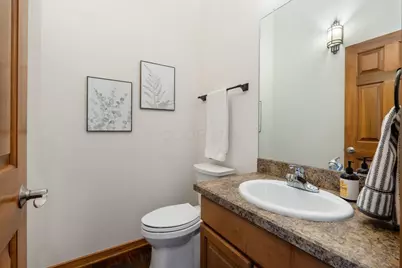 39 W Hiawatha Drive, Powell, OH 43065 - Photo 16