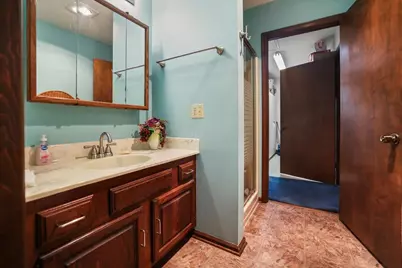 12960 Appleton Road, Croton, OH 43013 - Photo 26