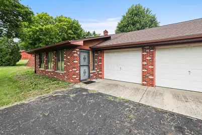 12960 Appleton Road, Croton, OH 43013 - Photo 2