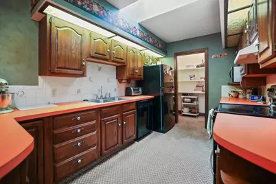 12960 Appleton Road, Croton, OH 43013 - Photo 18