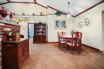 12960 Appleton Road, Croton, OH 43013 - Photo 14
