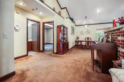 12960 Appleton Road, Croton, OH 43013 - Photo 16