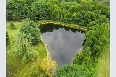 12960 Appleton Road, Croton, OH 43013 - Photo 42