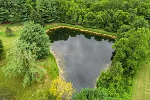 12960 Appleton Rd, Croton, OH 43013 - Photo 42