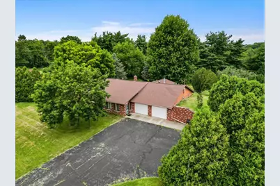 12960 Appleton Road, Croton, OH 43013 - Photo 4