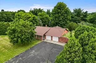 12960 Appleton Rd, Croton, OH 43013 - Photo 4