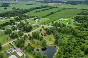 12960 Appleton Rd, Croton, OH 43013 - Photo 36